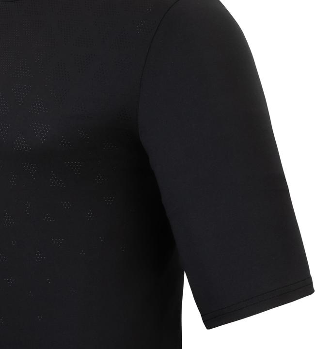 Actual product image Oakley Berm (S)