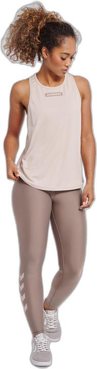 Image du produit hummel Te Tola Tanktop (L)