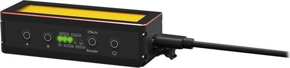 Actual product image Aputure Amaran AL-MW (Video light)