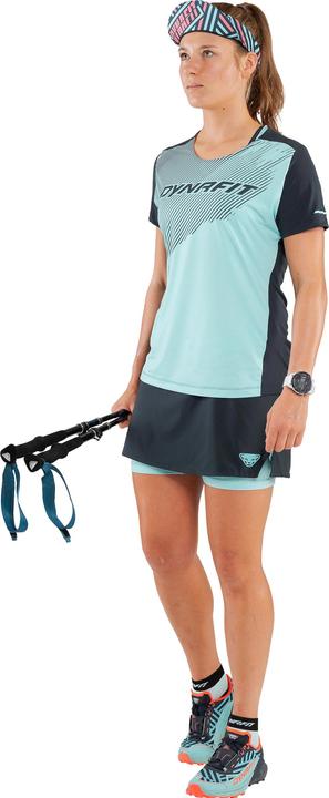 Image du produit Dynafit Alpine (M)