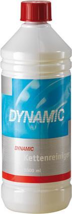 Immagine prodotto Dynamic Bike Care Chain Cleaner (1000 ml, Pulitore per biciclette, Detergente per catena)