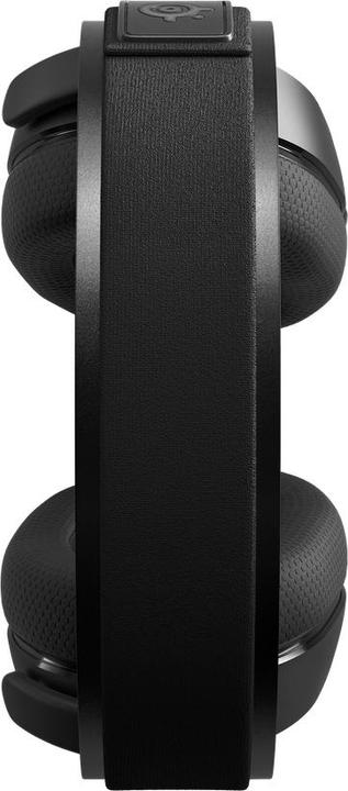 Image du produit SteelSeries Arctis 7X+ (Sans fil)