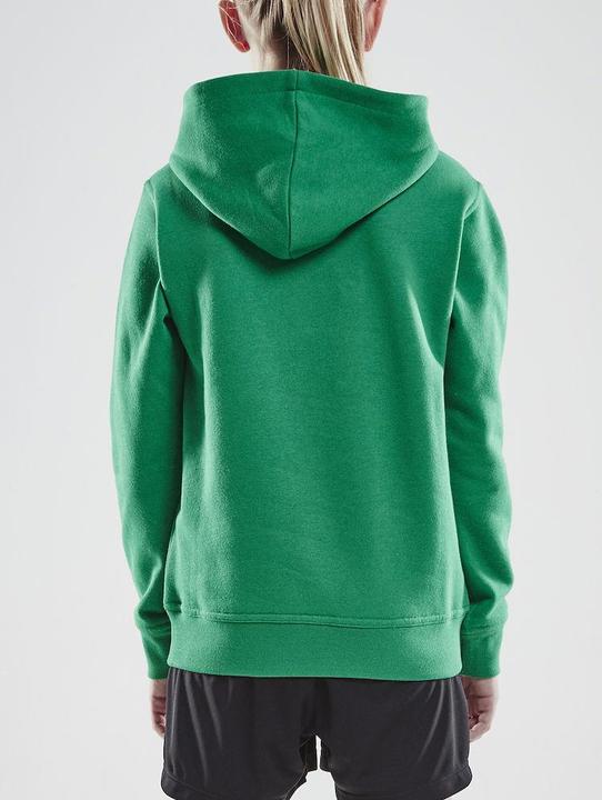 Image du produit Craft Hoodie Community Jr (134)