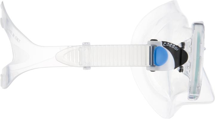 Image du produit Cressi Marea