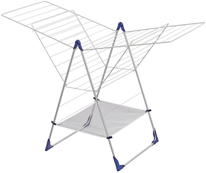 Image du produit Leifheit Classic 250 Flex (25 m)