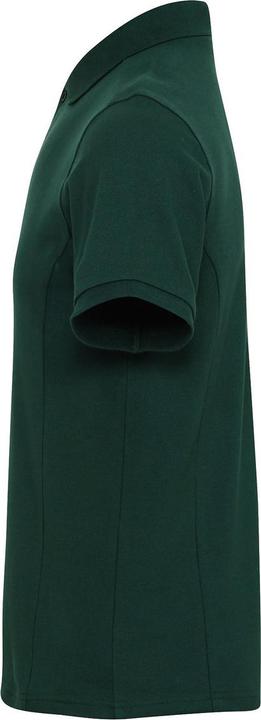 Immagine prodotto Premier UTRW6268 P (3XL)