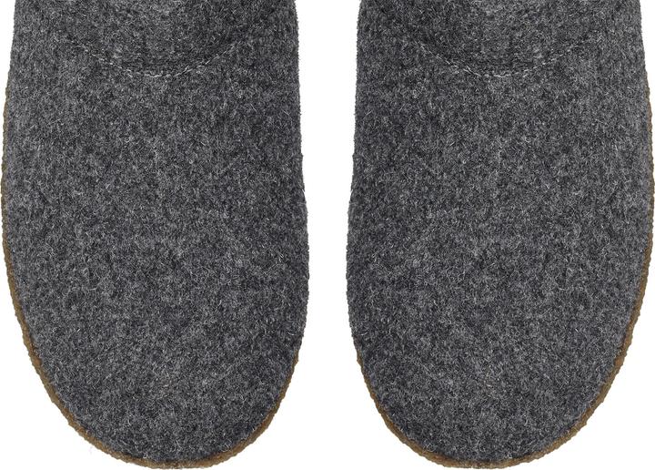 Actual product image Sorel Nakiska™ Scuff (39)