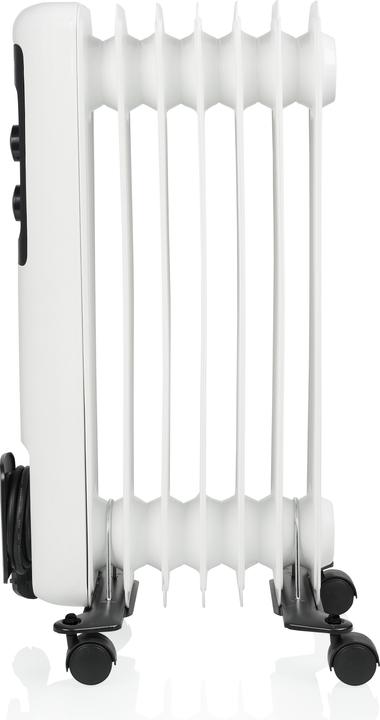 Produktbild Tristar KA-5067 Ölradiator (1500 W)