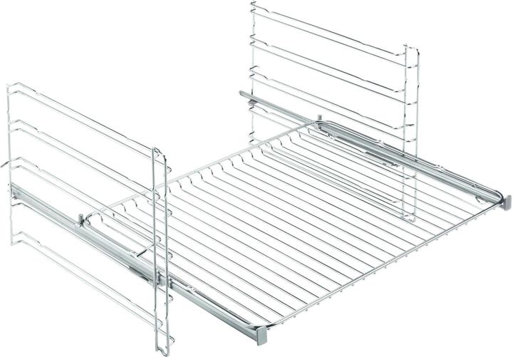 Actual product image AEG TR1LFV 944189352