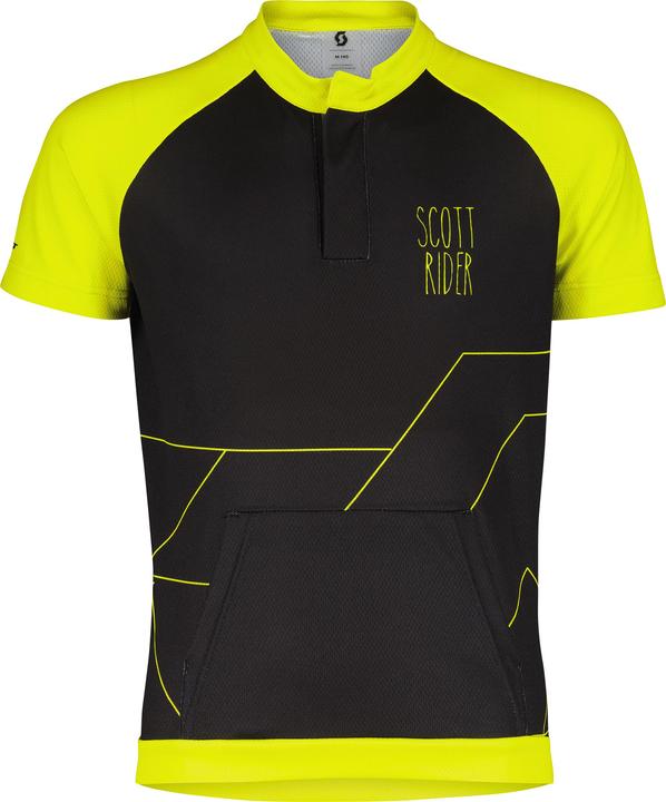 Scott Sports RC Team SS