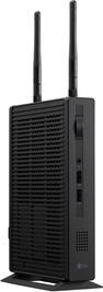 Produktbild LG Thin Client CL600W mit Betriebssyst.mit WLAN&BT ohne SFP (Intel Celeron J4105, 8 GB, 128 GB, UHD Graphics 600)