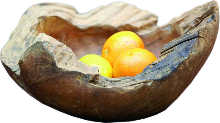 Immagine prodotto JanKurtz Natural (Ø 50 x 22 cm)