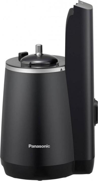 Immagine prodotto Panasonic MJ-L501KXE (Spina CH)