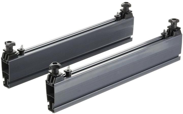 Thule Adaptateur pour porte-skis en boîte 694-6