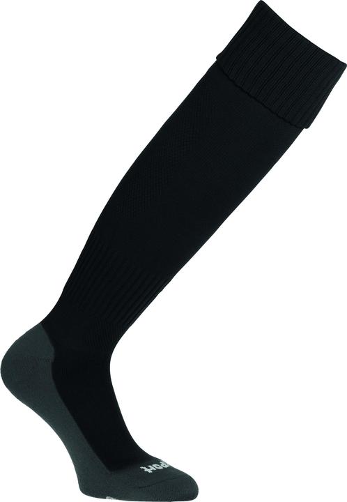 Image du produit Uhlsport Team Pro Essential Stutzenstrumpf-schwarz-41-44 (41 - 44)