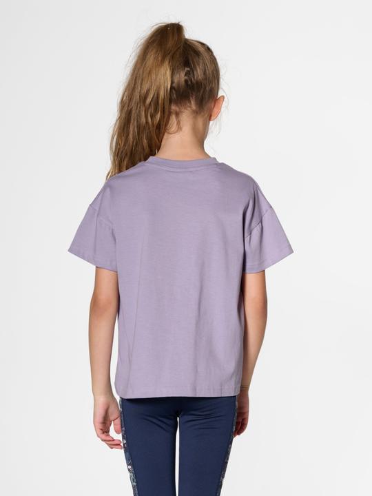 Produktbild hummel hmlLIBI T-SHIRT (140)