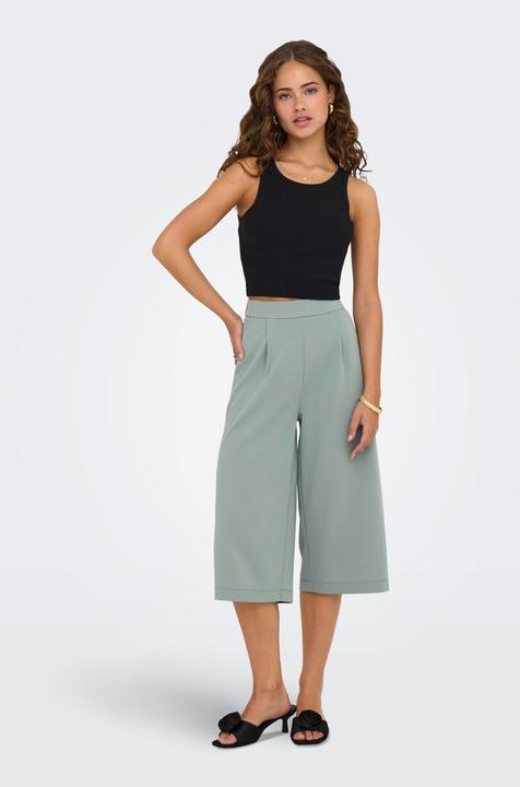 Actual product image JdY JDYGEGGO Locker geschnitten Culotte Culotte (XXL)