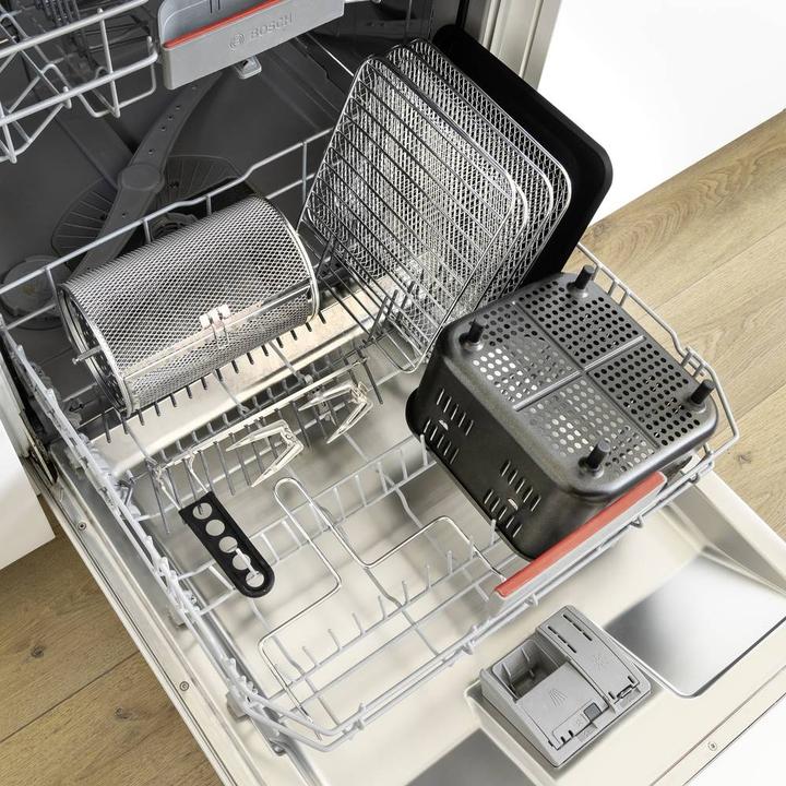 Produktbild Severin FR2446