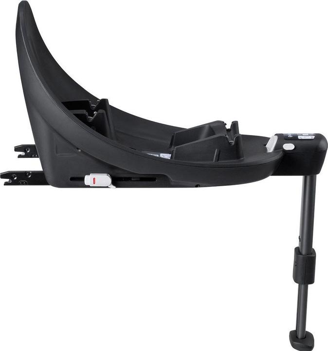 Cybex Base M