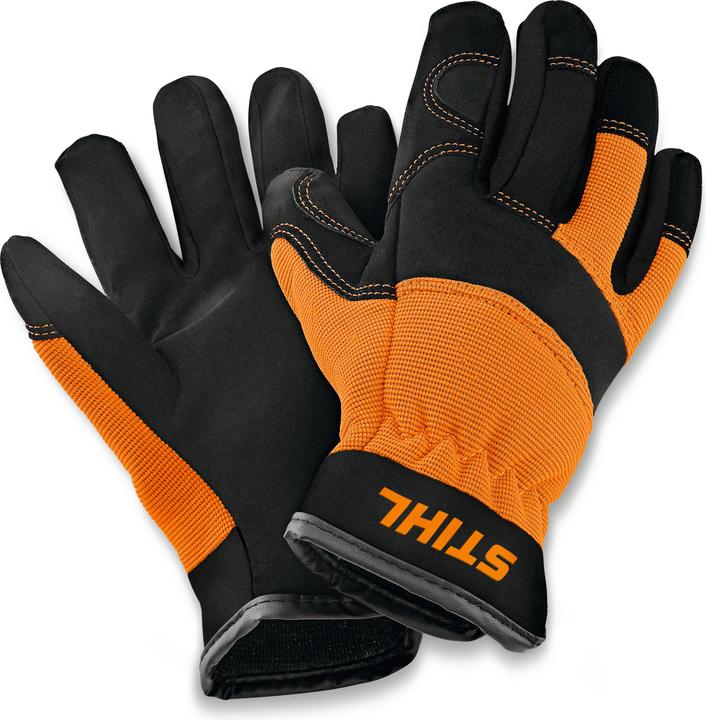 Image du produit Stihl Gants de travail pour enfants (M)