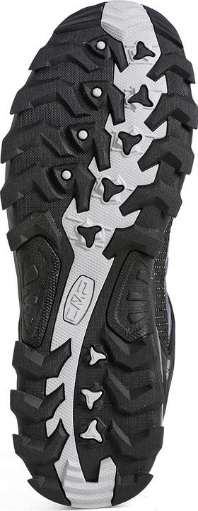 Produktbild CMP Campagnolo Rigel WP (46)