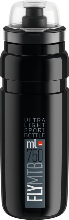 Elite Fly Mtb (0.75 l)