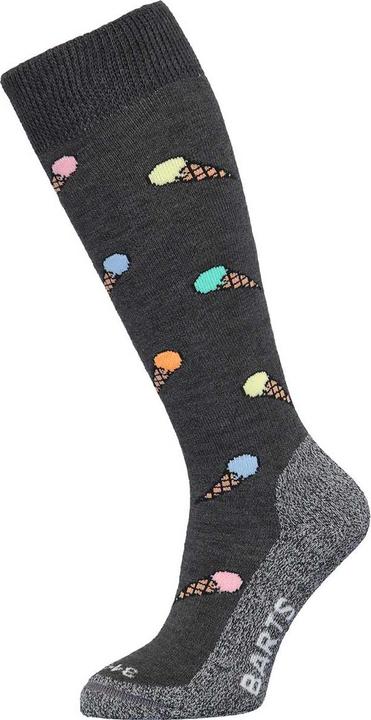 Image du produit Barts Skisock Ice Cream Kids (23 - 26)