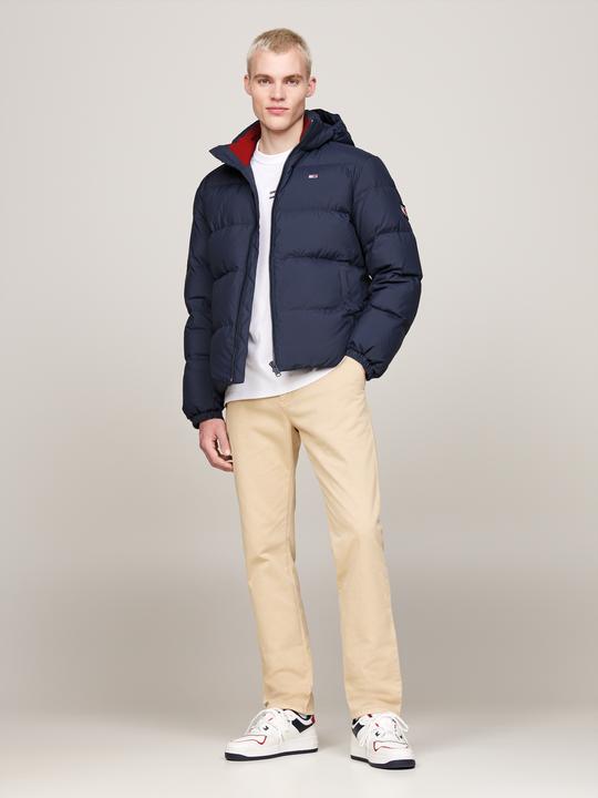 Actual product image Tommy Jeans Jacket (L)