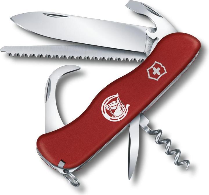 Immagine prodotto Victorinox Equestrian