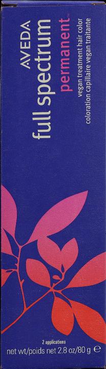 Produktbild Aveda Full Spectrum