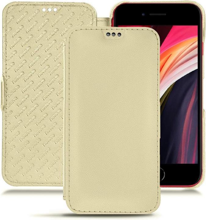 Beige PU ( Pantone #ceb888 )