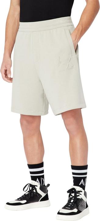 Image du produit Armani Exchange chemise (XS)