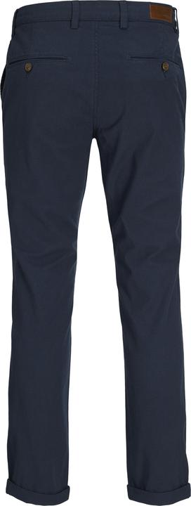 Actual product image Jack & Jones Marco Fury AKM Chino (W31/L30)