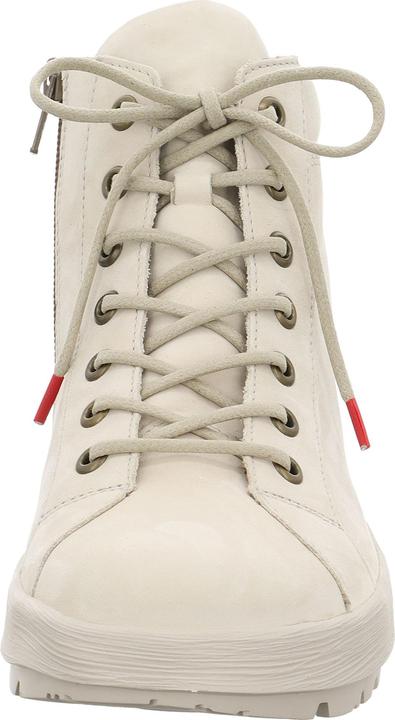 Produktbild Think! Comoda (40)