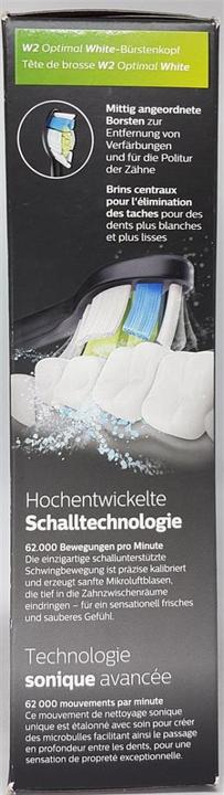 Immagine prodotto Philips Sonicare ProtectiveClean 6100 (Spazzolino sonico)