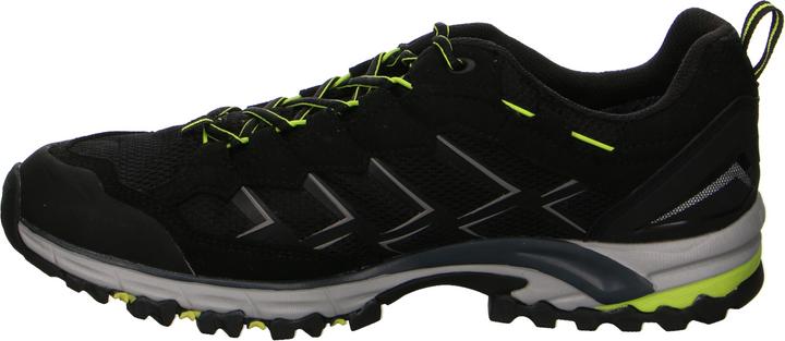 Produktbild Meindl Caribe GTX Schuhe (44)