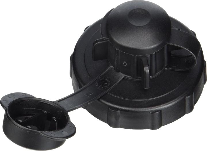 Produktbild Katadyn Kata Camp Serie Dusch Adapter