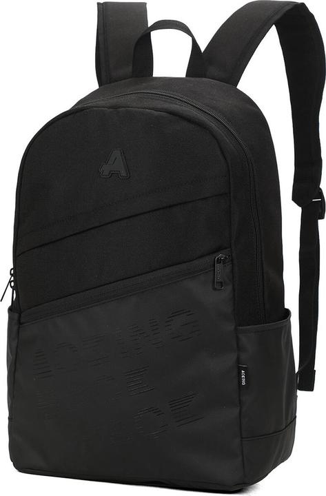 Actual product image Aoking Backpack (3.99 l)