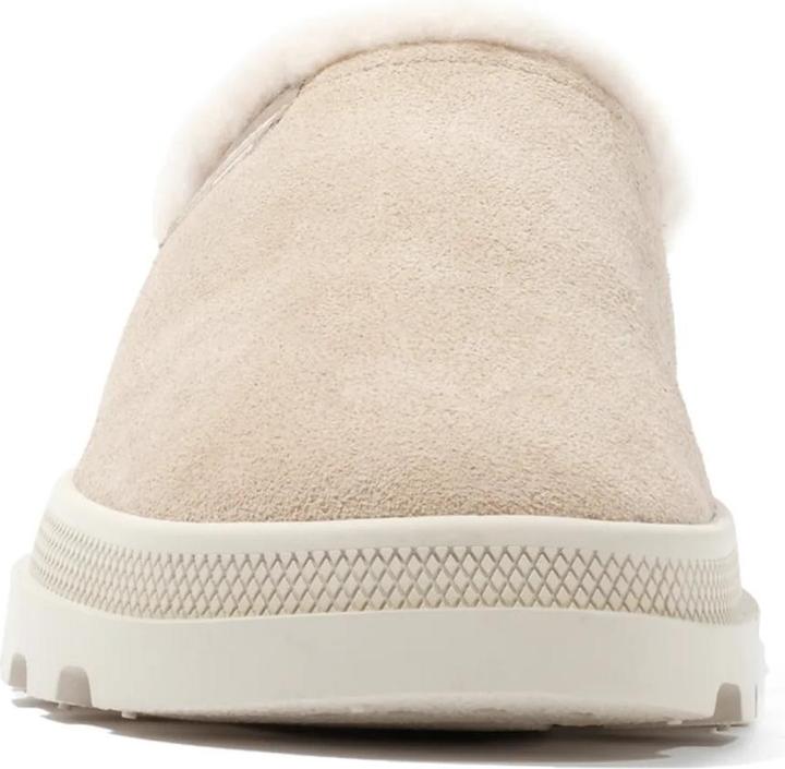 Image du produit Palladium mules dune warm (40)