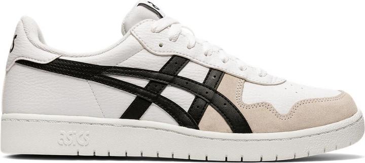 ASICS SportStyle Japan S