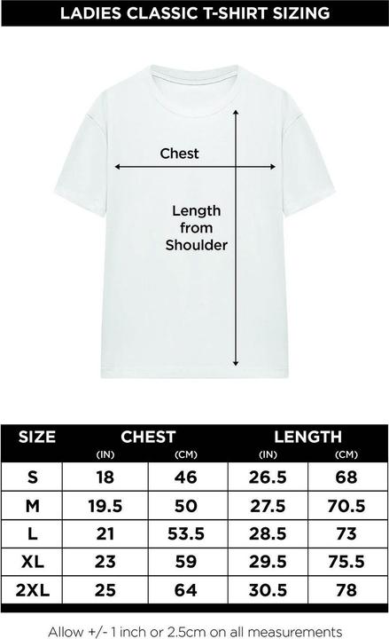 Actual product image Unisex Adult X-Men Team Attack T-Shirt (XL)