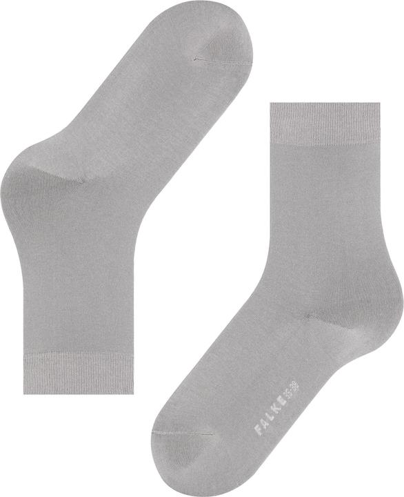 Actual product image Falke Cotton Touch (Single pack, 39 - 42)