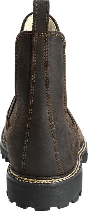Actual product image Fouganza SENTIER 900 (42)