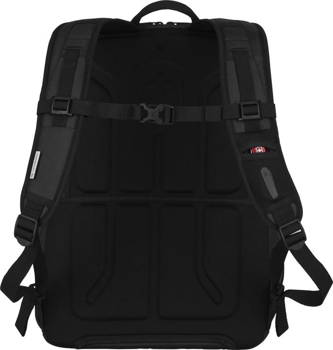Image du produit Victorinox Altmont Original Vertical-Zip Laptop Backpack (24 l)