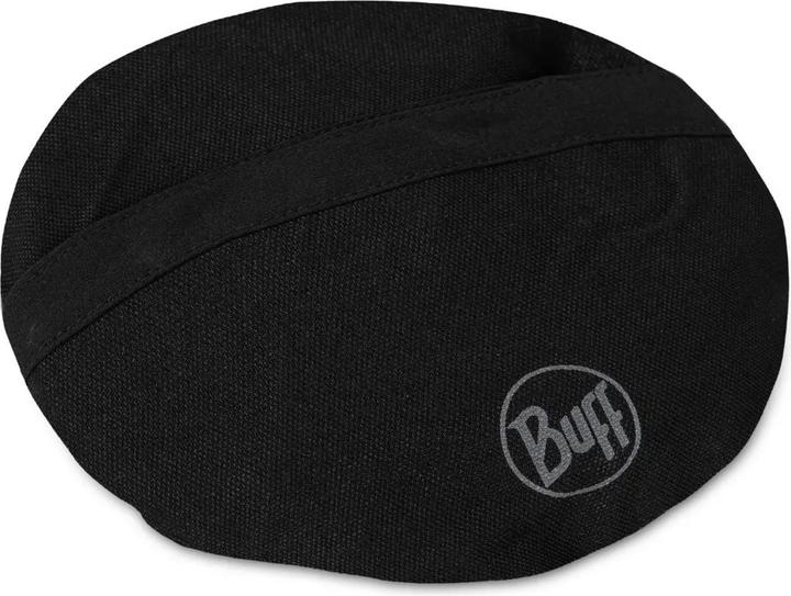 Produktbild Buff Adventure Bucket Hat (L, XL)