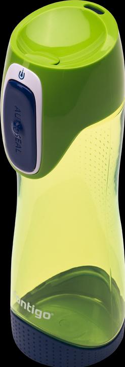Actual product image Contigo Swish (0.50 l)