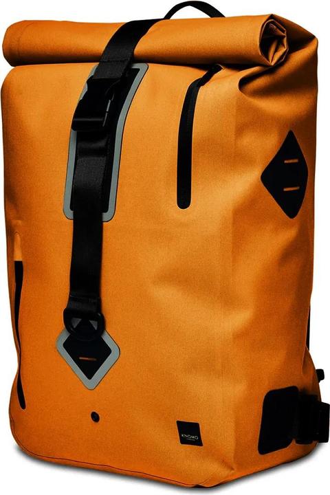 Produktbild Knomo Thames Kew 15" mustard (26.20 l)