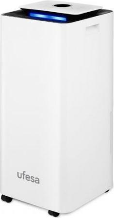 Actual product image Ufesa DH5020 (40 m², 20 l/24h)