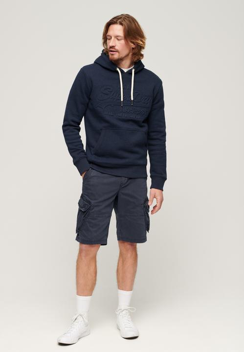 Produktbild Superdry Core Cargo Short (36)