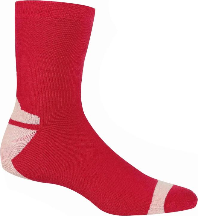 Produktbild Regatta Stiefelsocken (39.5 - 42)